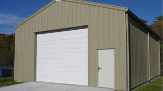 Garage Door Openers at Wildgrass, Colorado